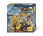 Preview: Zoch 601105156 – Beasty Bar New Beasts in Town